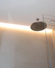 Elektro Stoffelberg AG Bild 2