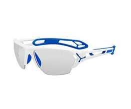 optica-dalmau-gafas-04.jpg
