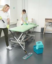 Liegenschaftenservices Silvan Müller GmbH Bild 10