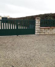 Rassenet Frédéric image 2