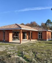 Espace Habitat image 1