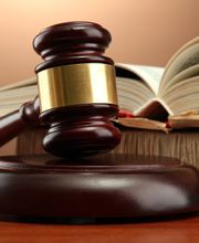 Rechtsanwälte Dr. Wüst II Weininger und Partner mbB Bild 4