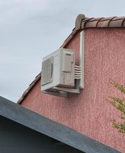 Robert Florent image 4