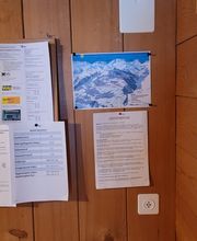 Alex Brembilla Bild 3