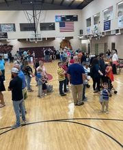 Praise Academy image 4