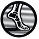 Foot & Ankle Specialists of Southeast Michigan - Troy/Sterling