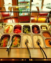 King - Döner & Pizza Bild 8