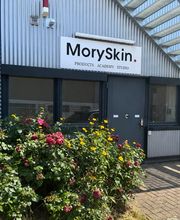 MorySkin Bild 1