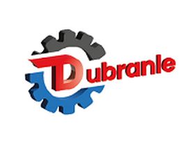 Dubranle Ets image 2