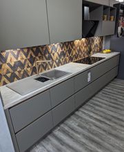 besign - Küchen & Möbel Bild 10