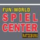 Spielcenter Ratzeburg