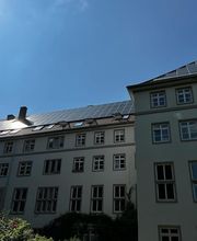 Corona Solar GmbH Bild 9