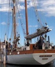 Chantier Naval Spano image 2