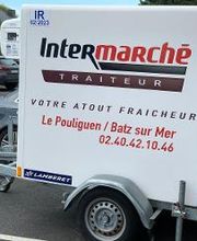 Intermarché location Le Pouliguen image 1