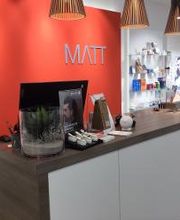 MATT optik • akustik Waldkraiburg Bild 3