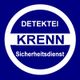 KRENN DETEKTEI & Sicherheitsdienst