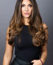 Friseur Fineness Hair Konstanz