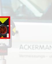 Ackermann + Wernli AG Bild 4