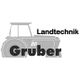 Landtechnik Gruber