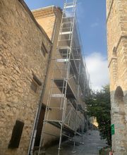 Davin et Fils SARL image 9