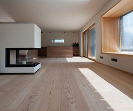 Meier Emil GmbH Bild 2