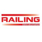 Railing