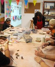 L'Atelier Bonamy image 11