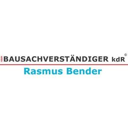 SVENS GmbH