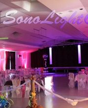 Sonolight 67 image 14