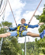 Elbe-Freizeitland Bild 5