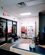 Fantastic Sams Cut & Color image 1