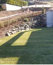 Bernasconi Willy SA Bild 8