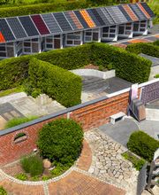 bauwelt Delmes Heitmann Hamburg Kirchwerder Bild 8