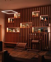 Lifestyle Kitzingen Bild 5