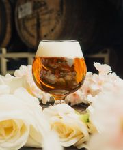 Four Peaks Brewing Company image 6