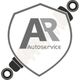 AR Autoservice