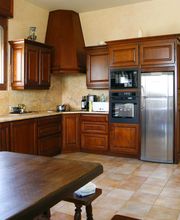 Cibert Patrice image 20