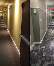 CertaPro Painters of Salisbury/Concord/Gastonia, NC image 9