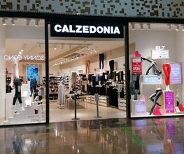 Calzedonia immagine 2