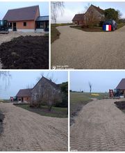 Brodny Terrassement & Location image 7