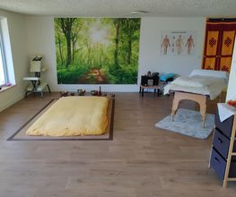 Espace Samatha image 6