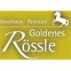 Gasthof Goldenes Rössle