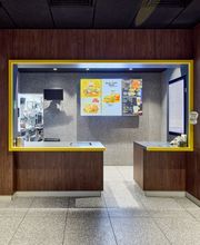McDonald's Bild 2