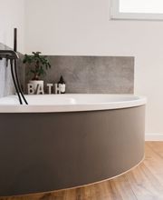 M. Bianchi Gipsergeschäft GmbH Bild 13