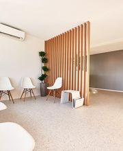 Citysmile Clinique Dentaire Bild 1