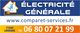 Comparet Services