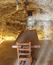 oasis de compostelle image 5