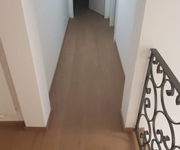 Pozzi pavimenti SA Bild 12