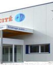 Bosquer Electricité image 3