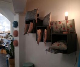 SICCA CONCEPTDECO image 9